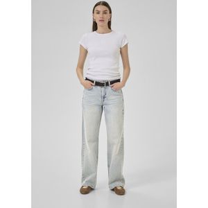 Jeans 35 Regular fit blue