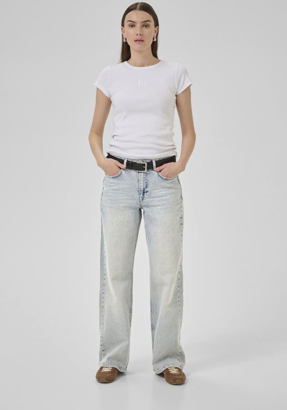 Jeans 35 Regular fit blue