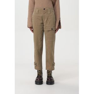 Cargo Broek Met Zakken