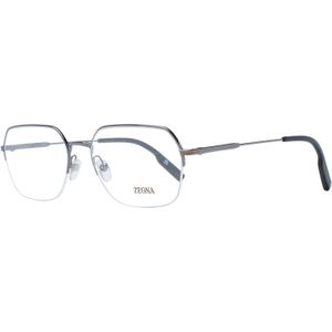 Ermenegildo Zegna Optisch montuur EZ5226 009 55