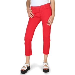 Armani Jeans Dames Broek
