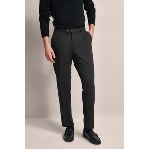 Bugatti Herren Broek met stretchfunctie