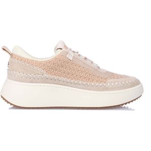 Steve Madden - Doubletake - Trainers - Roze