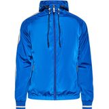 Mo - Blouson - Koning Blauw - Heren