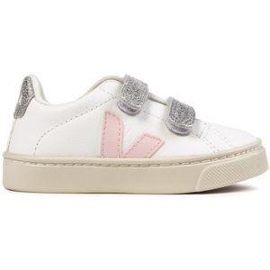 Veja Esplar-sneakers Met Klittenband - Maat 27