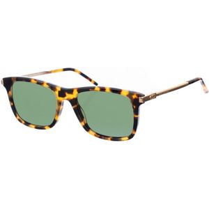 Marc Jacobs zonnebril | Sunglasses