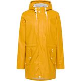 ICEBOUND - Functionele Jas - Curry - Licht Gevoerd - Normale Pasvorm