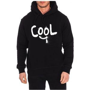 Hoodie S74GU0580-S25516 Man