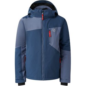 Dare 2B Kinder Ripper Skijas (Moonlight Denim)