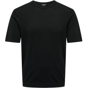 Only & Sons T-shirt