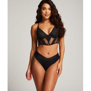 Hunkemöller Brazilian Slay - Maat L