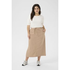 Rok Loose fit Classic Sand