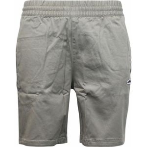 Puma - Suede Vintage - Korte Broek - Khaki