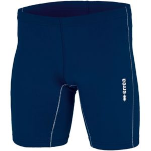 Errea Hypnos Xv Bermuda Korte Broek Ad 00090 Blauw