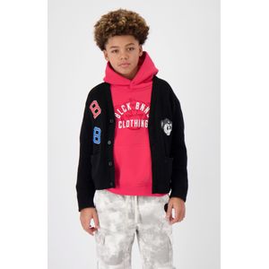 Black Bananas Jr Convoy Vest,