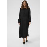 Jurk CUrosa Jurk Relaxed fit