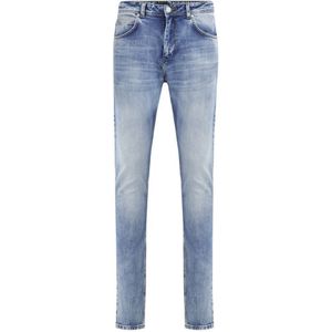 LTB Jeans Henry X Almos Undamaged Wash - Maat 36/30