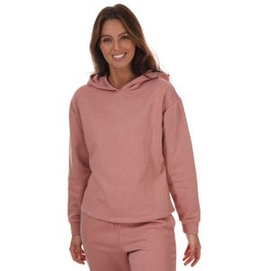 Only - Comfy Life - Hoody - Asroze - Dames