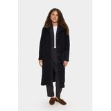 Jas FerddySZ Jas Loose fit