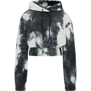 MYMO ATHLSR Hoodie duilio