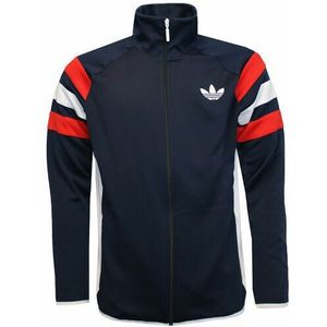 Under Armour - 3G Reactor - Golf Sweatshirt - Polyester