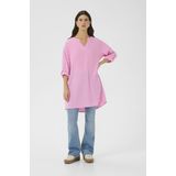 Cream - CRVenta - Tuniek - Rosa