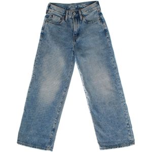 Baggy jeans 824650 kinderen