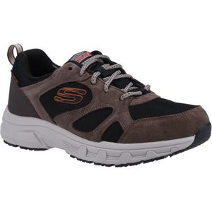 Oak Canyon Sunfair Trekking Laag model