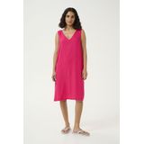 KAFFE - Milia - Damesjurk