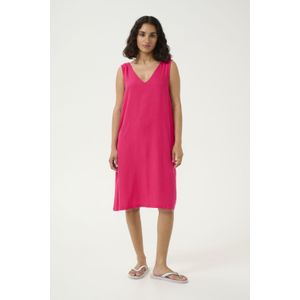 KAFFE - Milia - Damesjurk