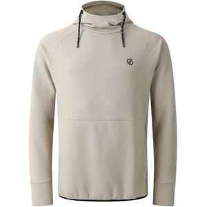 Dare 2B Heren Ollie Hoodie (Abbeystone)