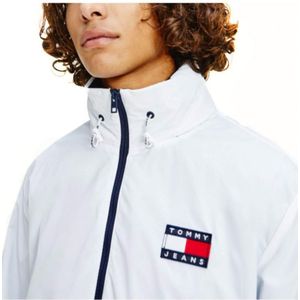 Tommy Jeans Classic logo