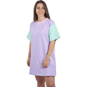 Vest oversized BeHappy SPRBDROV-2201 mujer