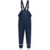 Schmuddelwedda - Regenbroek - Waterdicht - Kinderen - Gerecycled Materiaal