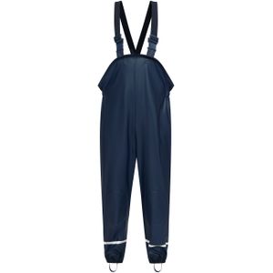 Schmuddelwedda - Regenbroek - Waterdicht - Kinderen - Gerecycled Materiaal