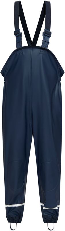 Schmuddelwedda - Regenbroek - Waterdicht - Kinderen - Gerecycled Materiaal