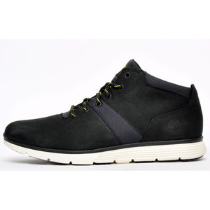 Timberland - Killington Oxford - Casual Schoenen