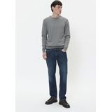 Jeans MAMike Regular fit dark blue