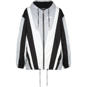 Balmain Windjack