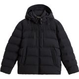 Woolrich Jas