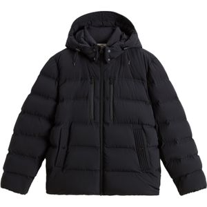 Woolrich Jas