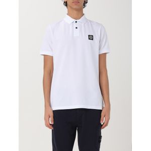 Stone Island 701564522 Poloshirt