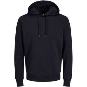 Jack & Jones-sweater Met Capuchon - Maat L