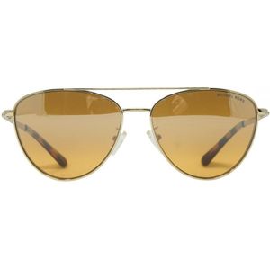 Michael Kors MK1056 10147H BARCELONA Zonnebril | Sunglasses