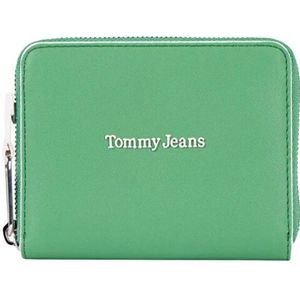 Tommy Jeans Tjm Stadium Preo-portemonnee voor dames