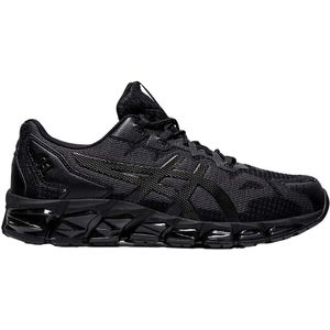Asics Gel-Quantum 360 6 Heren Zwart Trainers