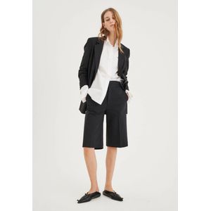 Inwear Blazer Zwart