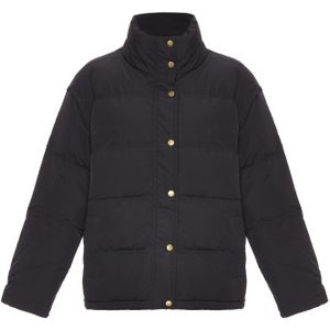 Mymo Jas Dames zwart
