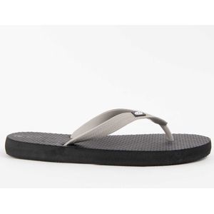Montevita - Praiaw2 - Flip-Flops - Grijs