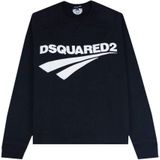 Dsquared2 pullover